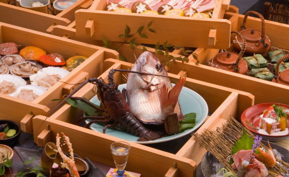 ����������R�[�X